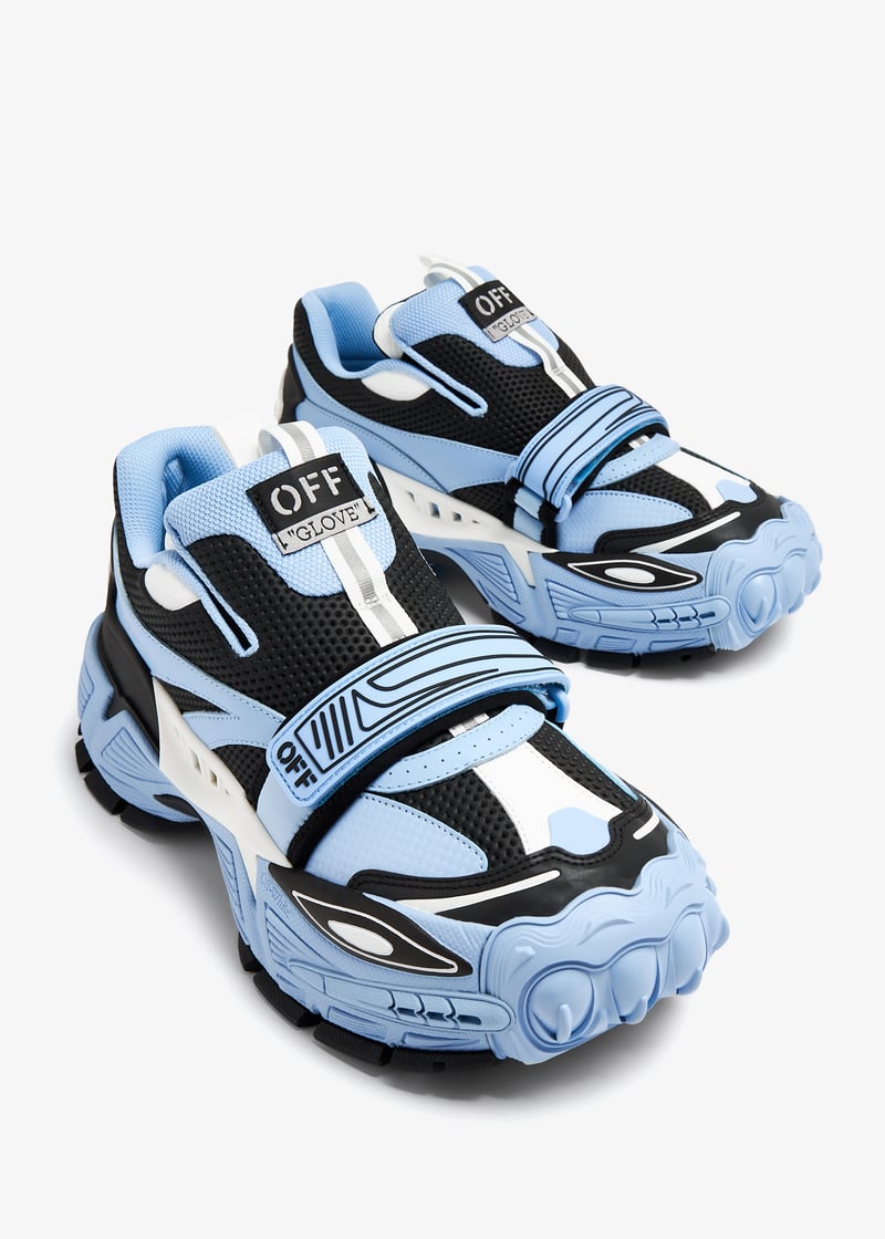 omia284f23fab001-4010_5.jpg?ts=20231026034123
