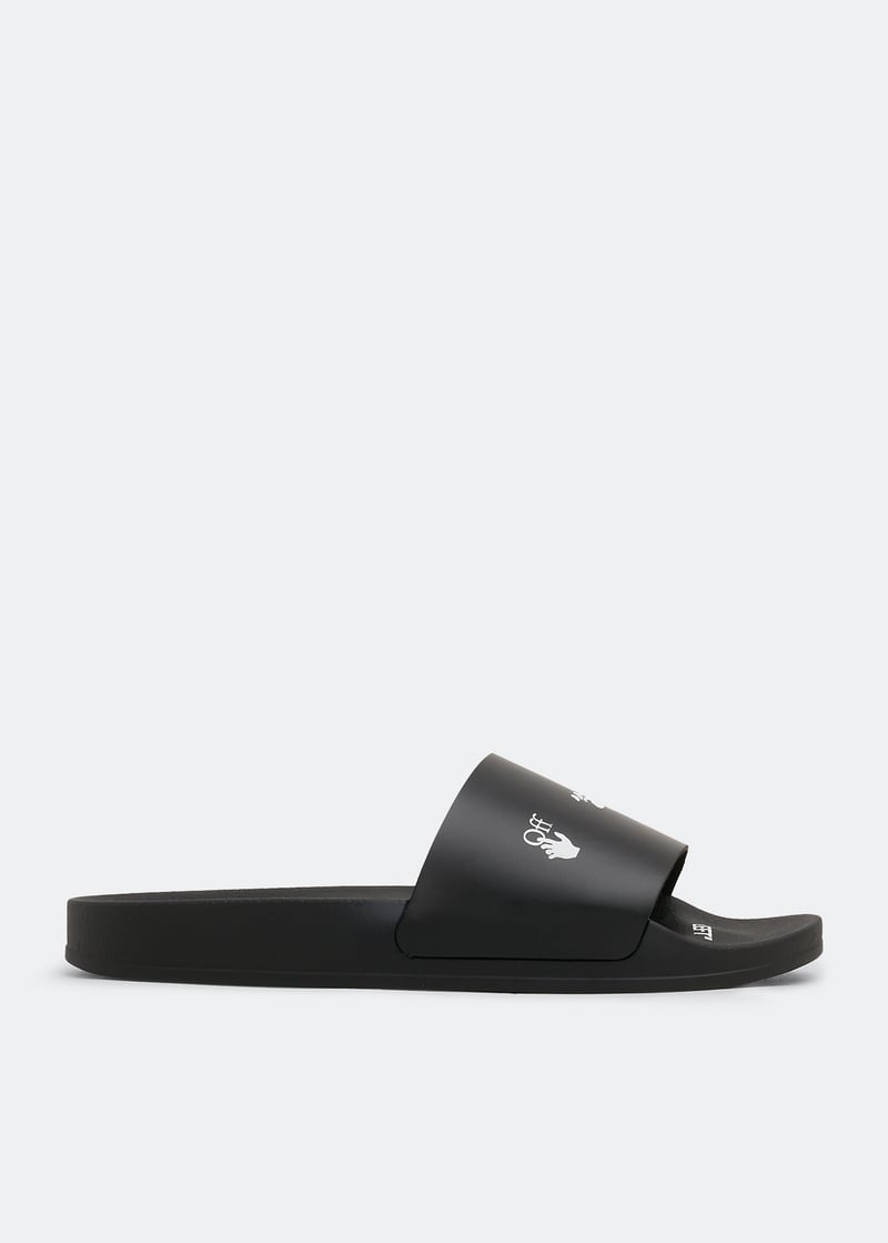 omic001c99mat002-1000_1.jpg?ts=20220504185005