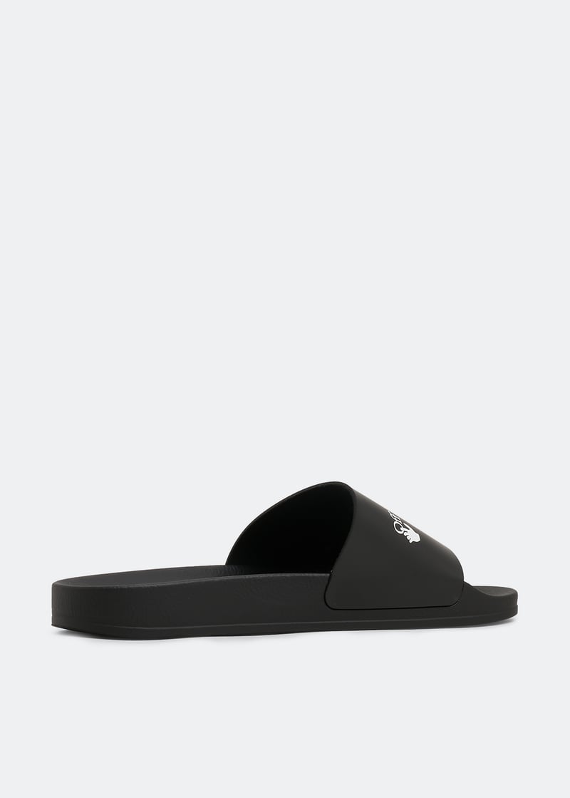 omic001c99mat002-1000_3.jpg?ts=20220504185005