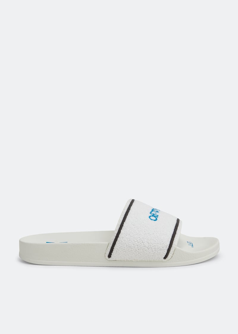 omic001f21mat001-4501_1.jpg?ts=20221006103516