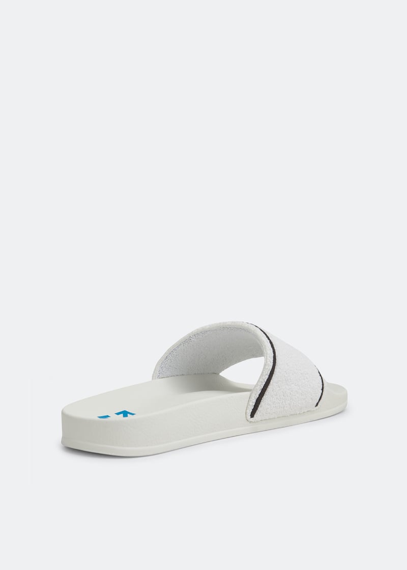 omic001f21mat001-4501_3.jpg?ts=20221006103516