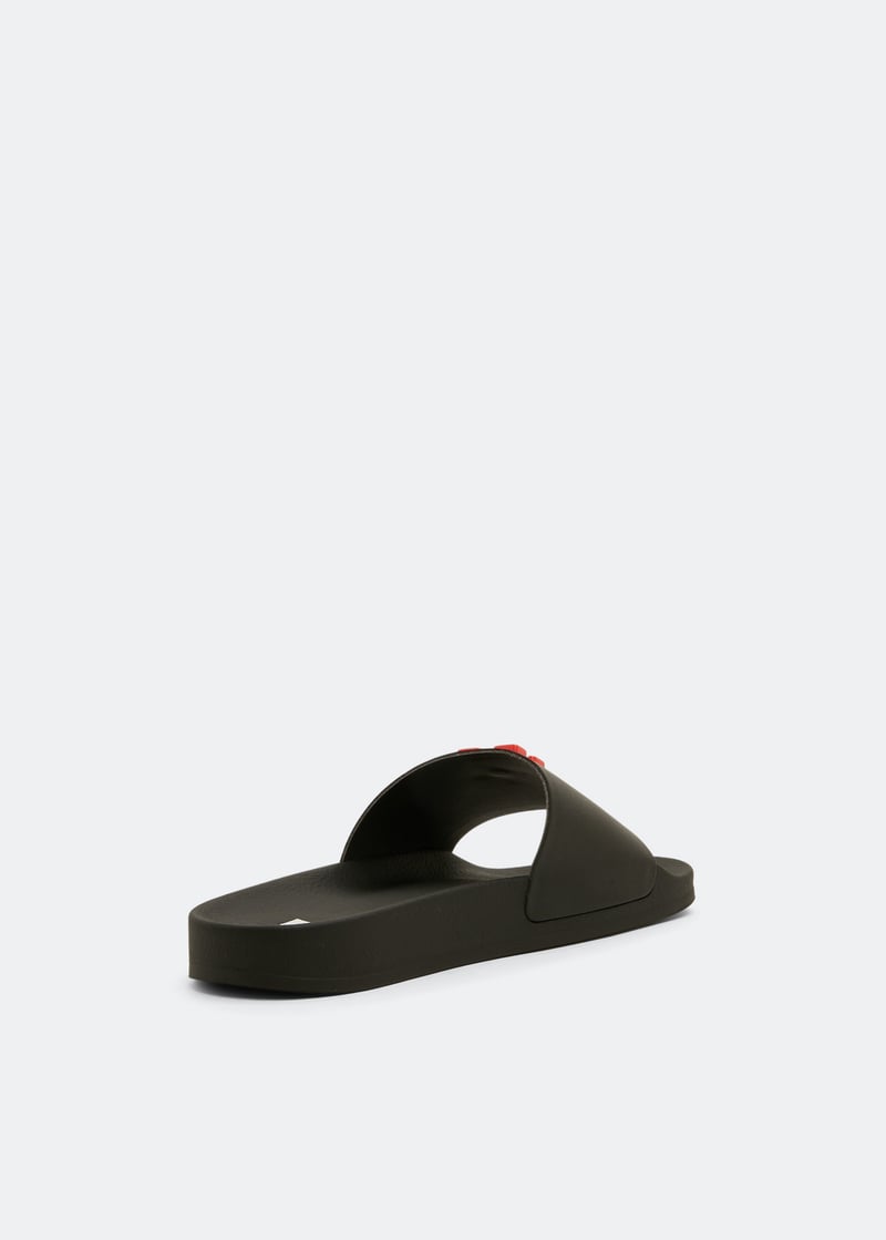 omic001s22mat004-1025_3.jpg?ts=20220504185007