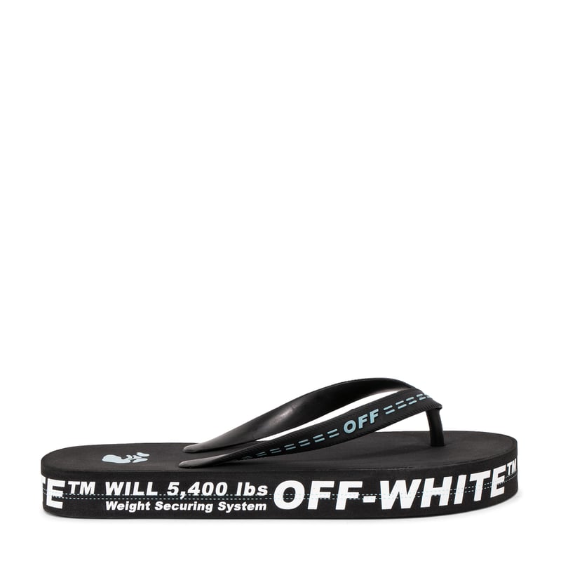 omic002r21mat001-1001_1.jpg?ts=20220504185007
