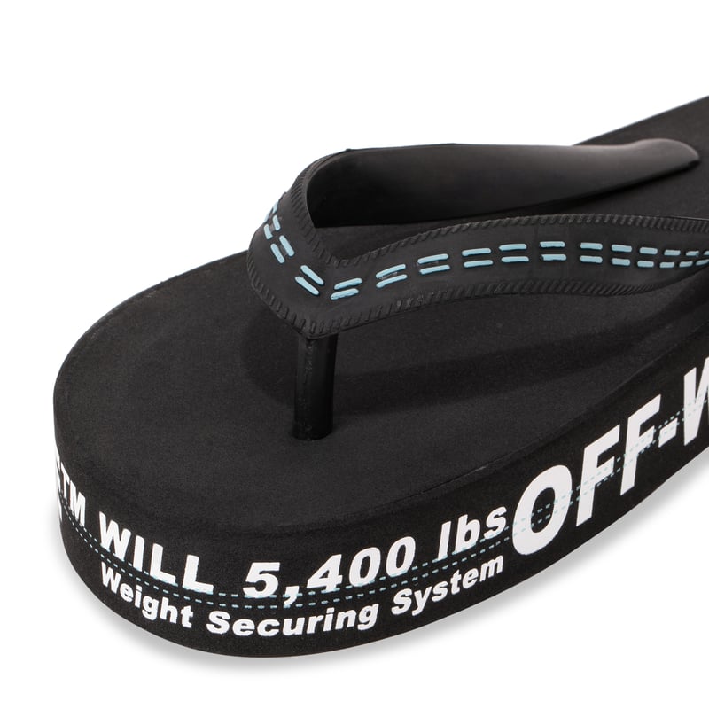 omic002r21mat001-1001_3.jpg?ts=20220504185007