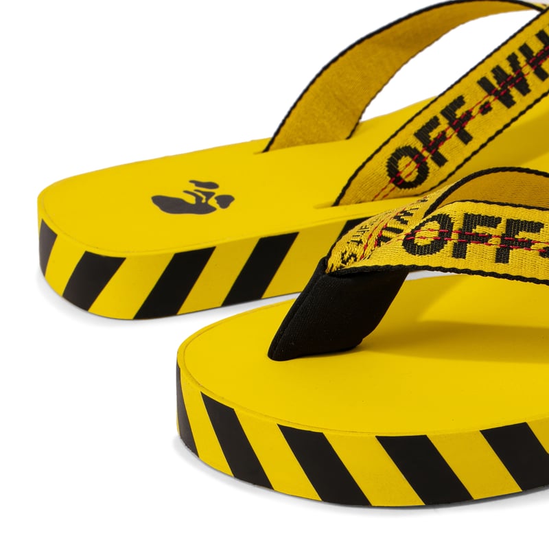 omic002r21mat002-1810_2.jpg?ts=20220504185007