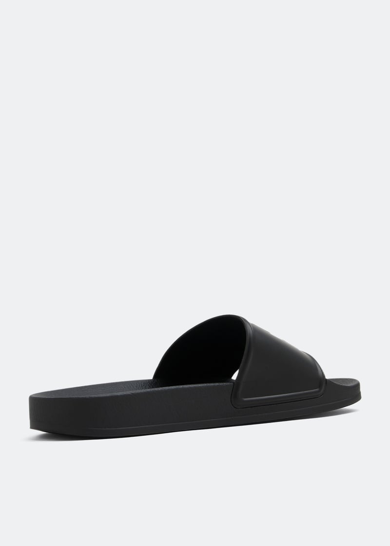 omic010c99mat002-1001_4.jpg?ts=20221220210547