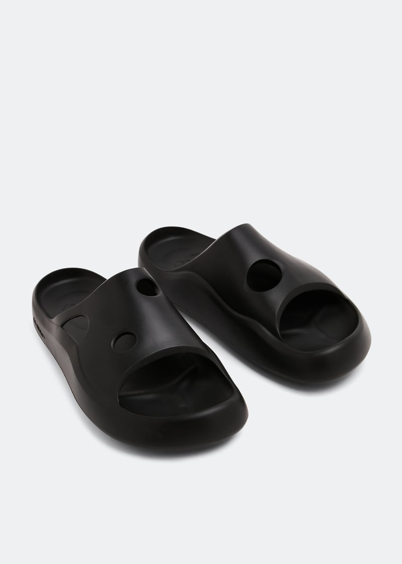 omic014f22mat001-1010_4.jpg?ts=20220823104006