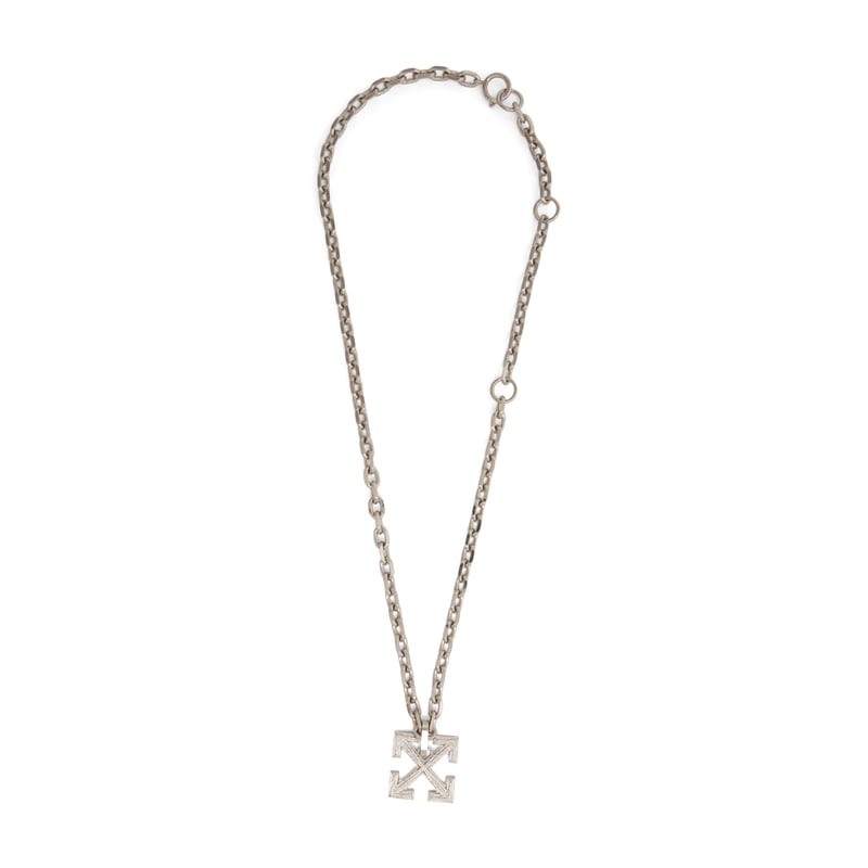 omob045f21met001-7800_1.jpg?ts=20220504185015