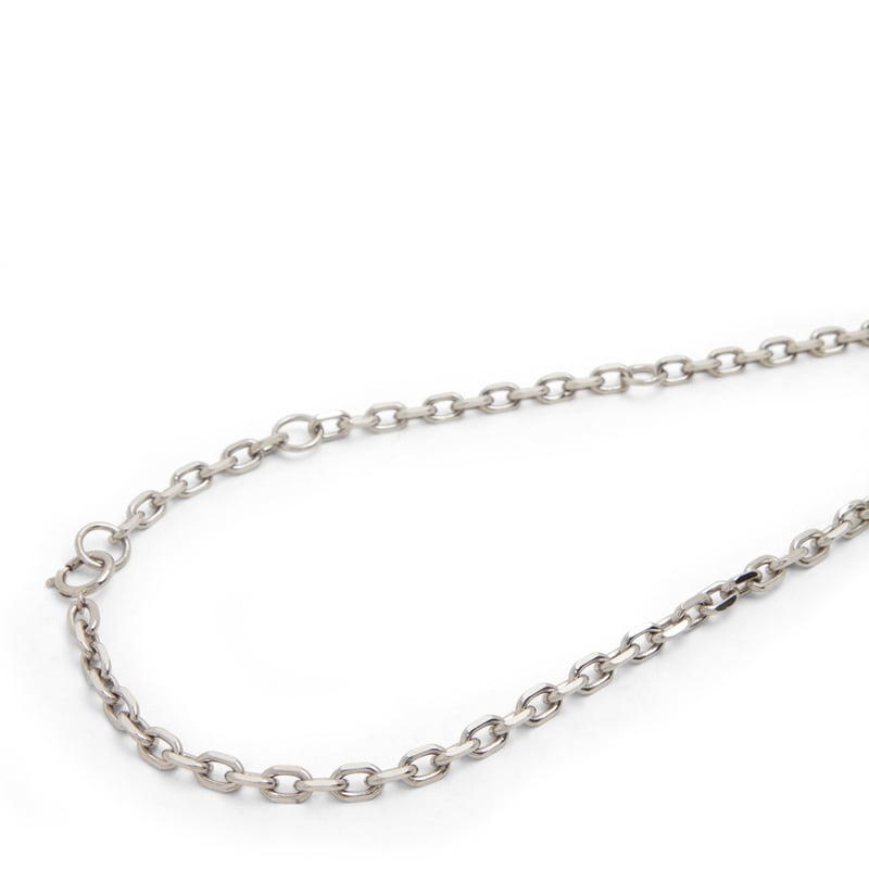 omob045f21met001-7800_3.jpg?ts=20220504185015