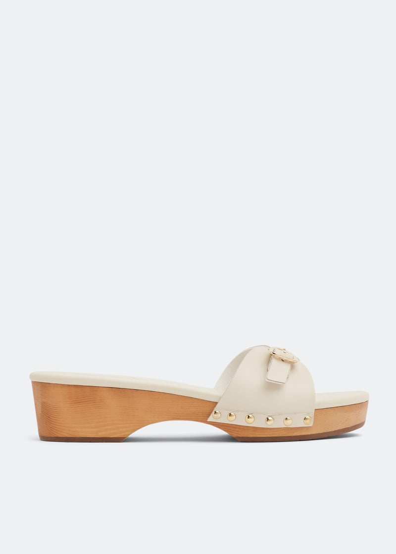 omoniasabot-offwht_1.jpg?ts=20220625030513