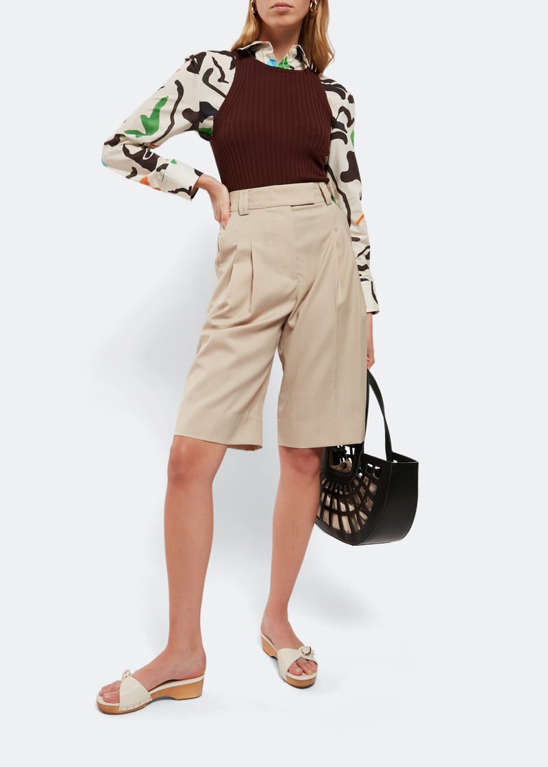 omoniasabot-offwht_2.jpg?ts=20220625030513