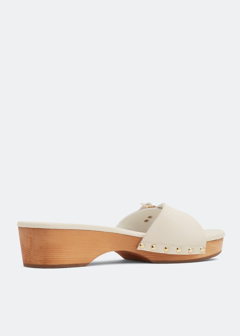 omoniasabot-offwht_4.jpg?ts=20220625030513