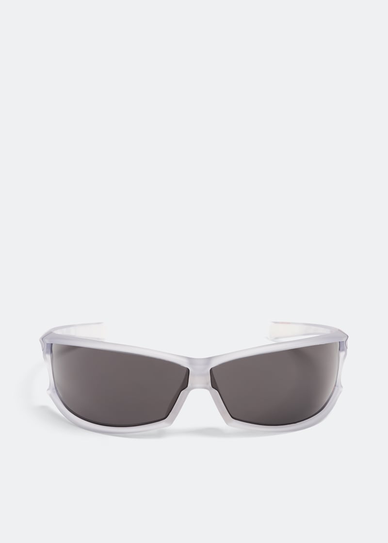 onyx-fg-bk_1.jpg?ts=20231017032125