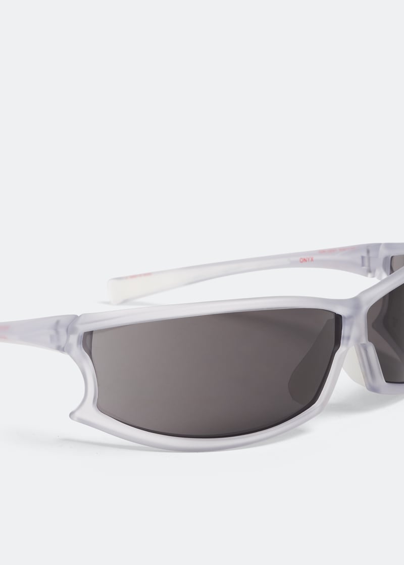 onyx-fg-bk_3.jpg?ts=20231017032125