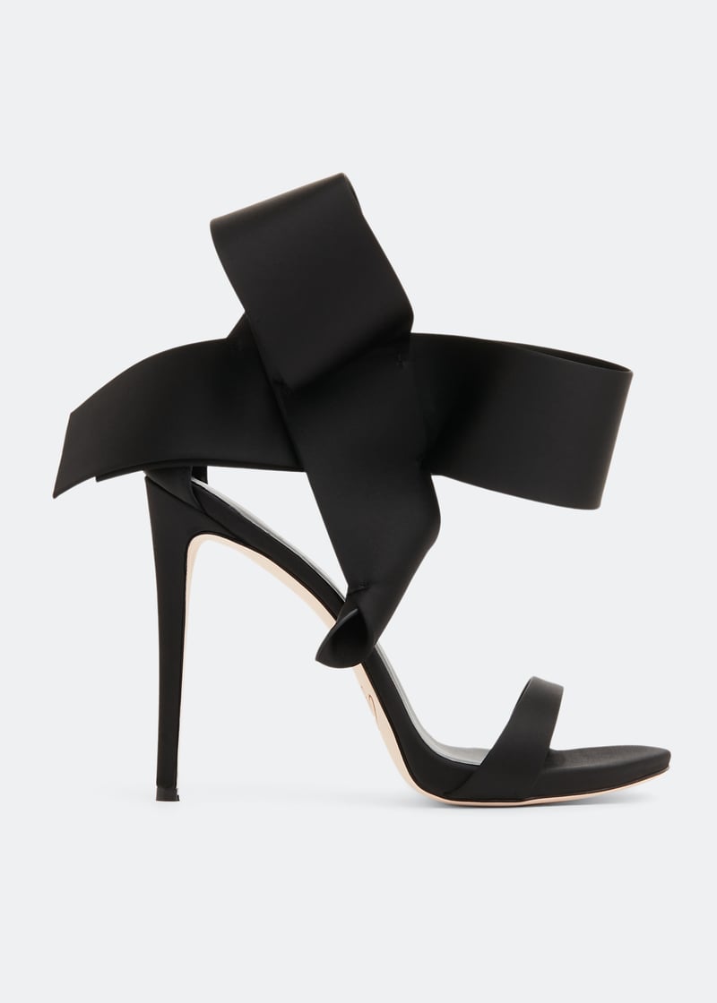 opentoe-black_1.jpg?ts=20220727041507