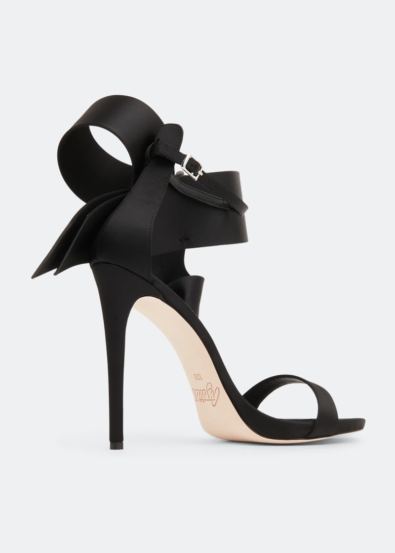 opentoe-black_4.jpg?ts=20220727041507