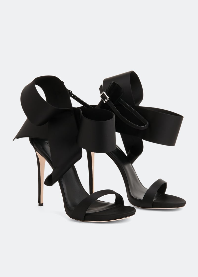 opentoe-black_5.jpg?ts=20220727041507