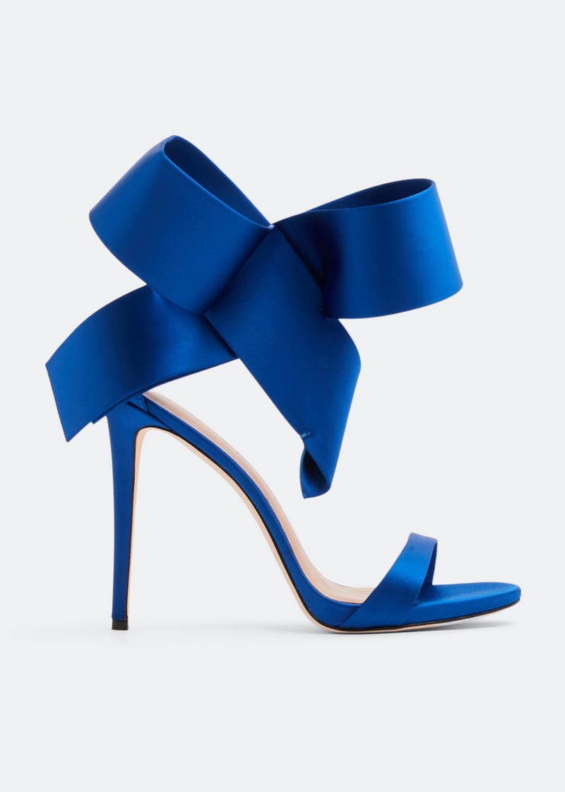 opentoe-blue_1.jpg?ts=20220819030513