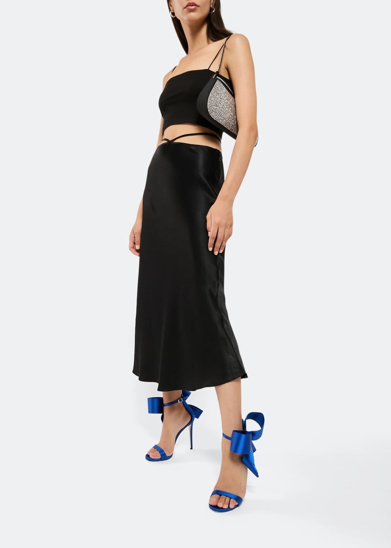opentoe-blue_2.jpg?ts=20220819030513