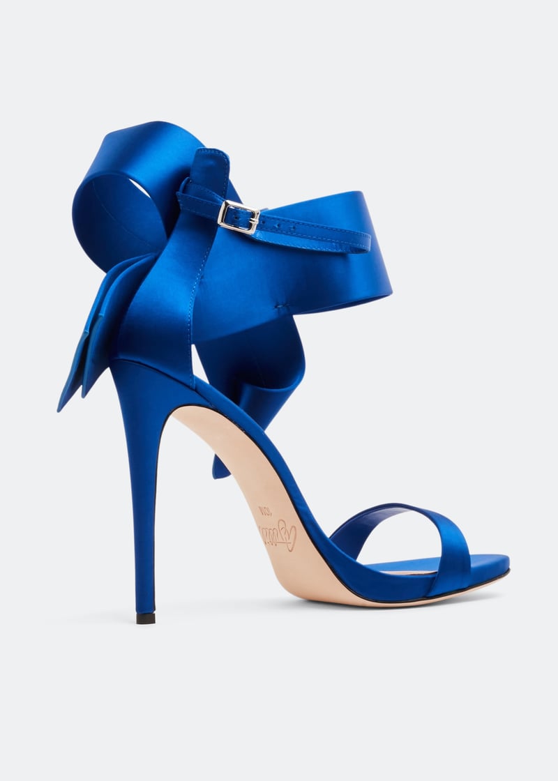 opentoe-blue_4.jpg?ts=20220819030513