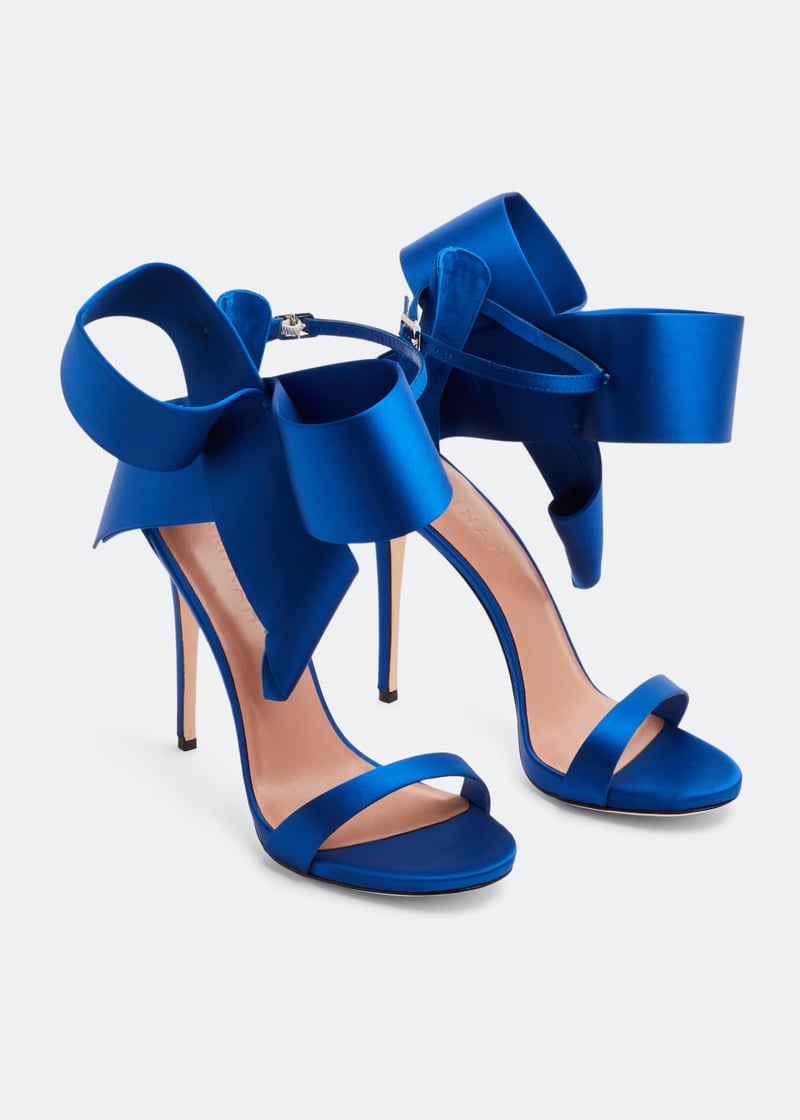 opentoe-blue_5.jpg?ts=20220819030513
