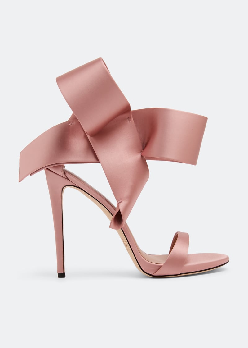 opentoe-cmpgne_1.jpg?ts=20220729030516