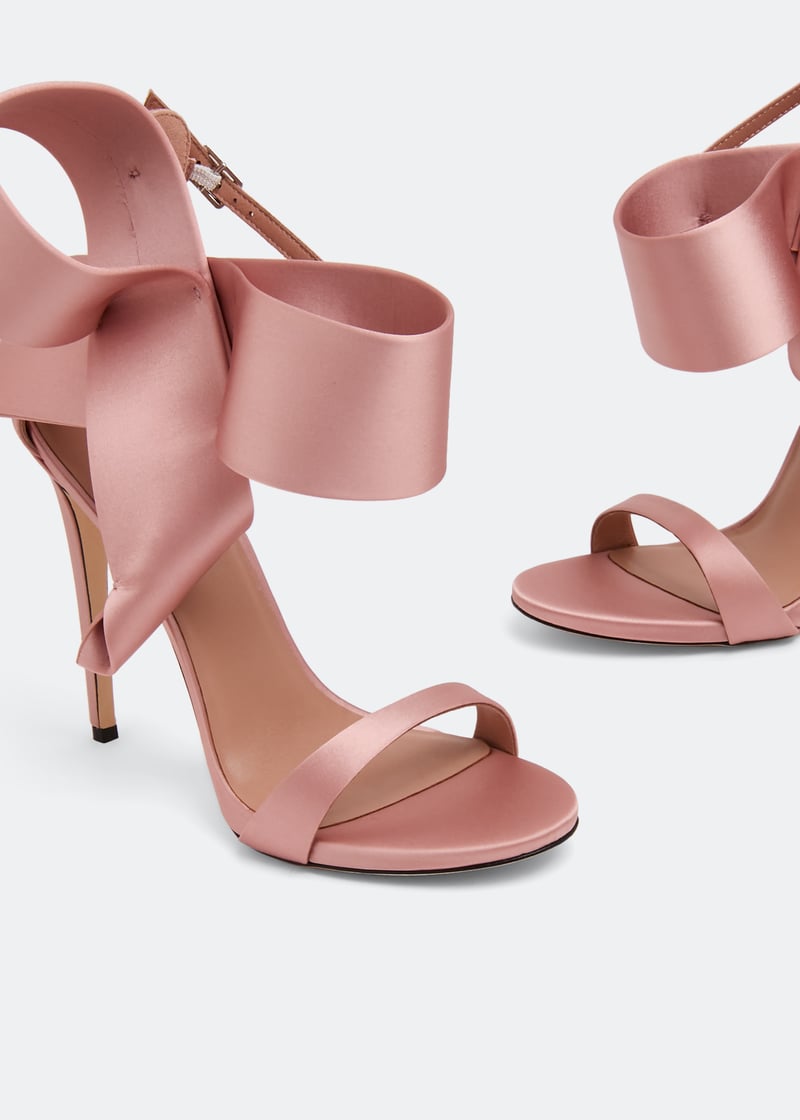 opentoe-cmpgne_3.jpg?ts=20220729030517