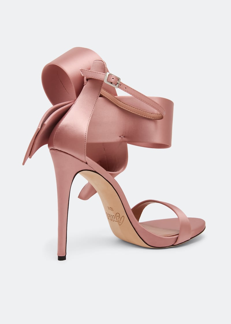 opentoe-cmpgne_4.jpg?ts=20220729030517