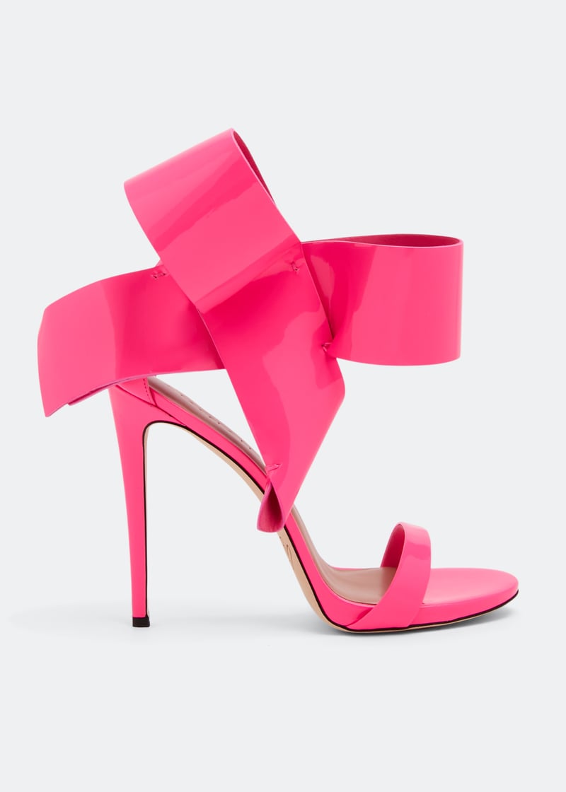 opentoe-pink_1.jpg?ts=20220729032113