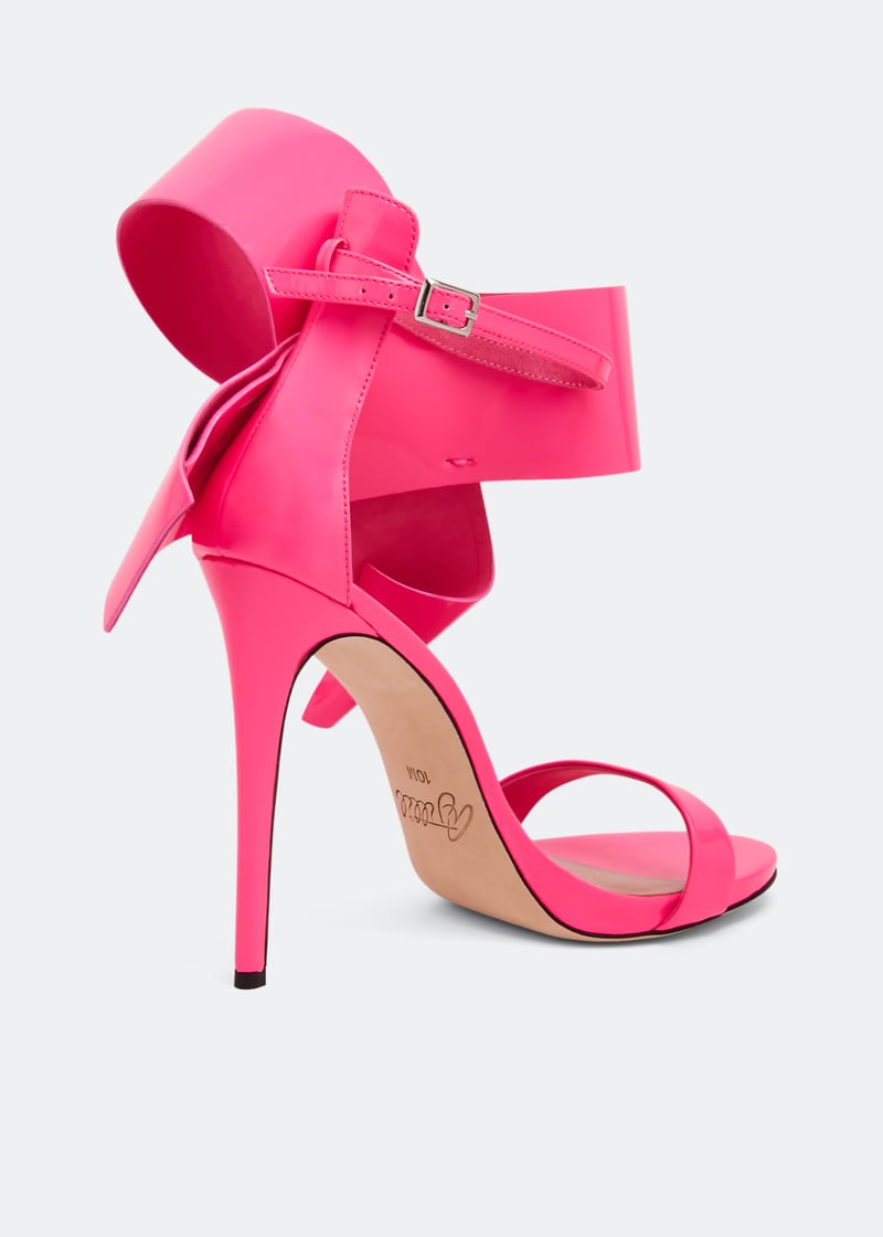 opentoe-pink_2.jpg?ts=20220729032113