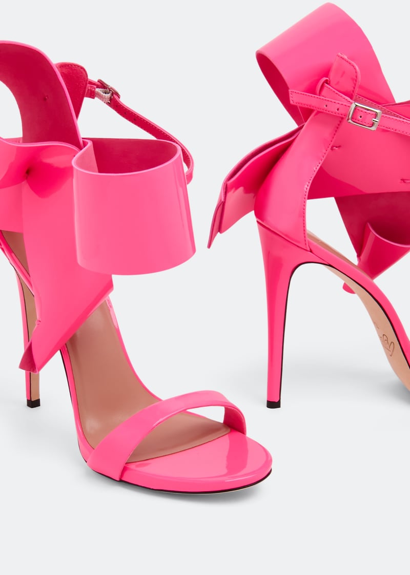 opentoe-pink_3.jpg?ts=20220729032113
