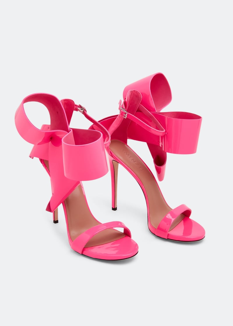 opentoe-pink_4.jpg?ts=20220729032113