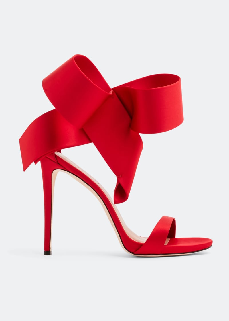 opentoe-red_1.jpg?ts=20220818034508