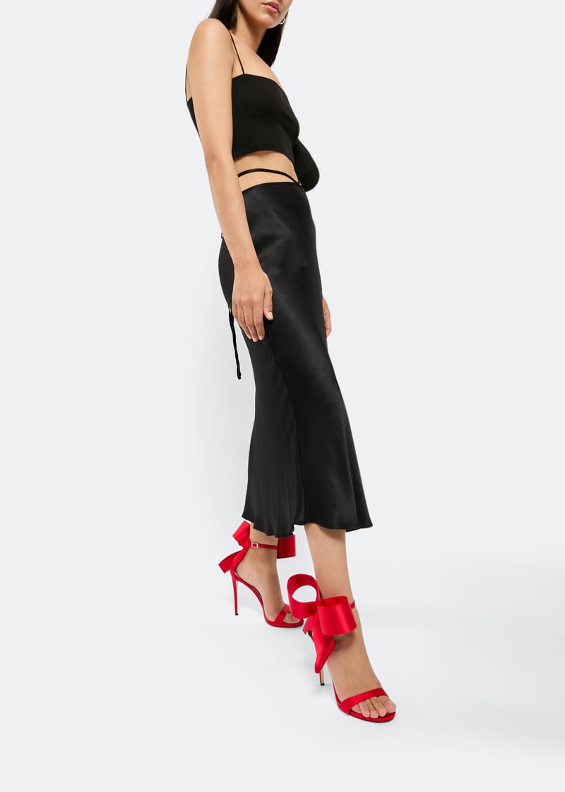 opentoe-red_2.jpg?ts=20220818034508