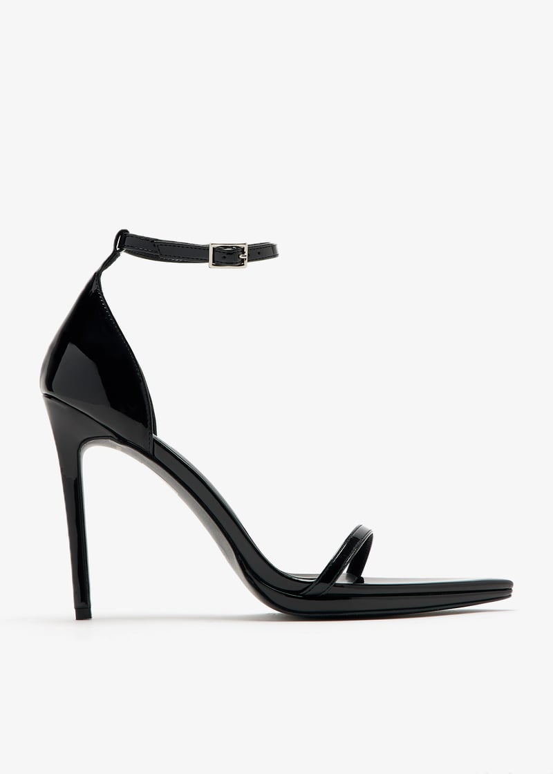 operasandal-black_1.jpg?ts=20241207031028