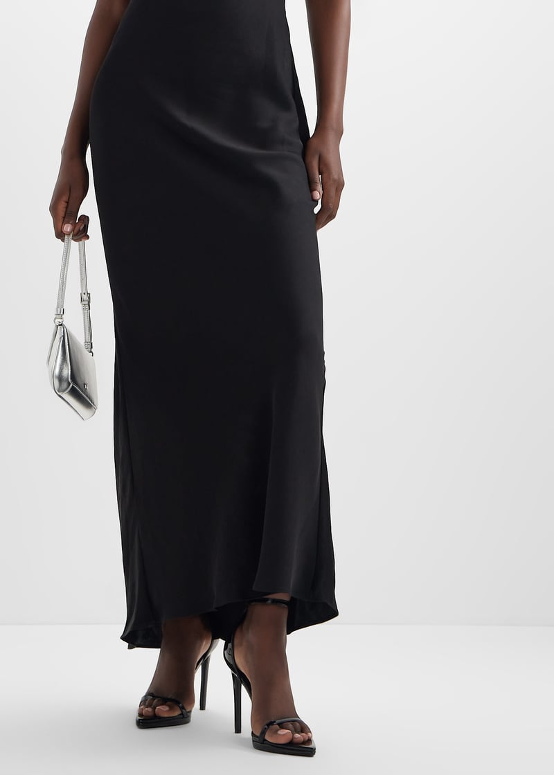operasandal-black_2.jpg?ts=20241207031028