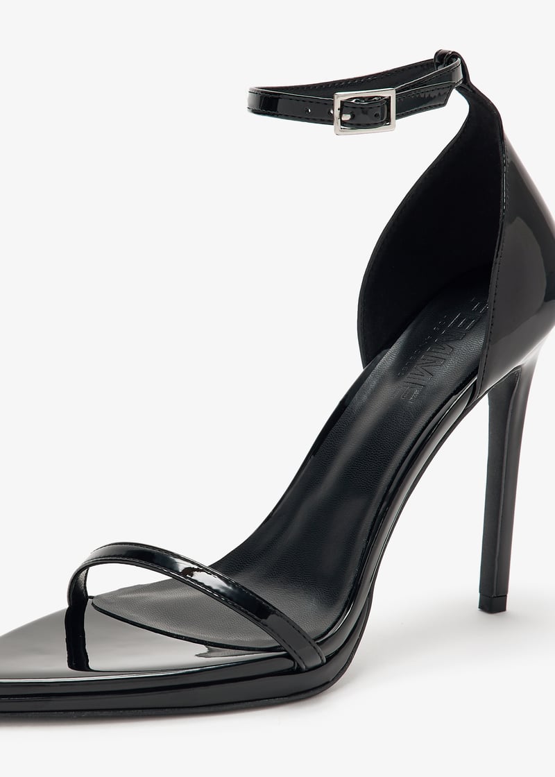 operasandal-black_5.jpg?ts=20241207031028
