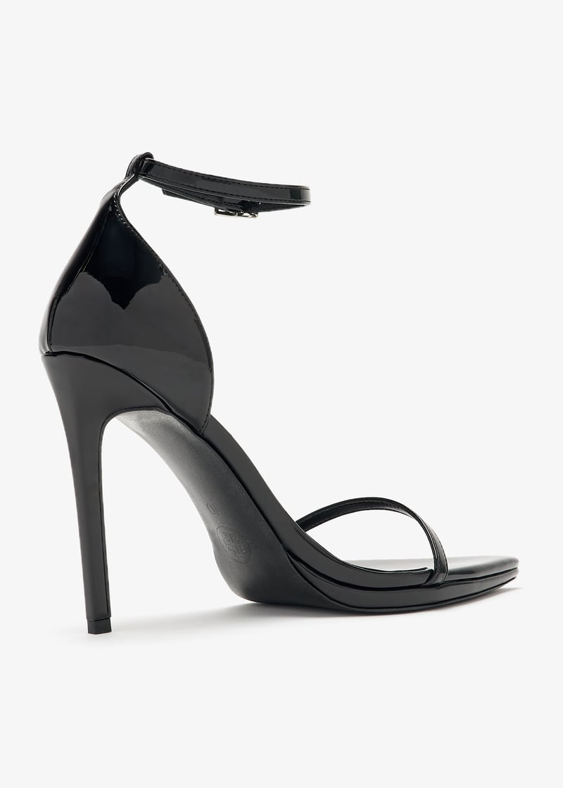 operasandal-black_6.jpg?ts=20241207031028