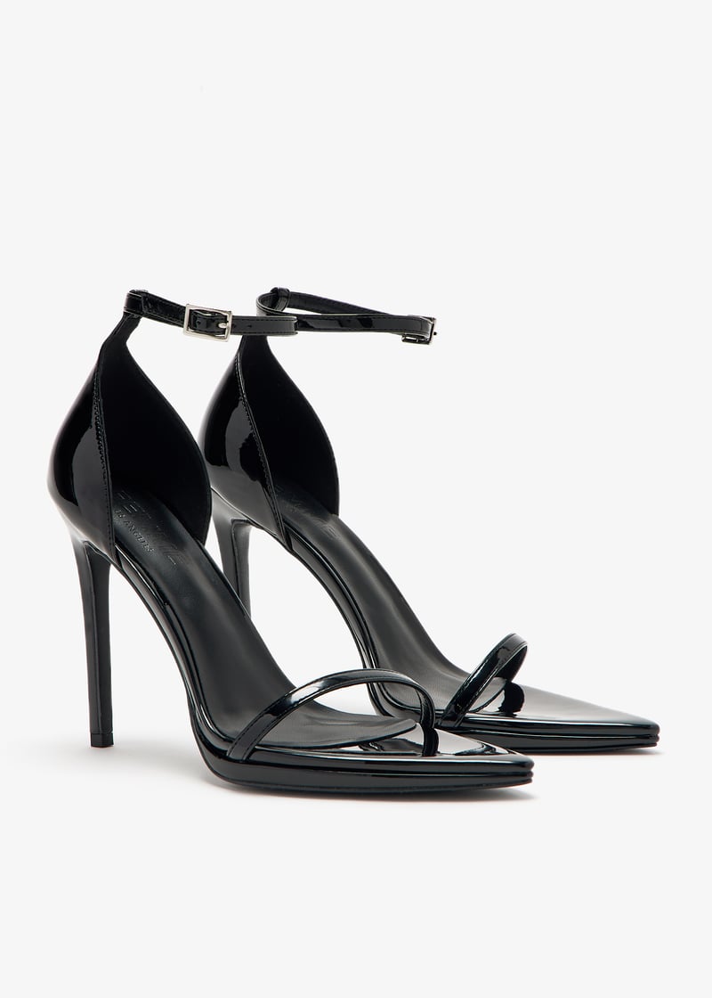 operasandal-black_7.jpg?ts=20241207031028