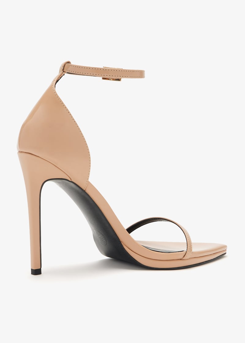 operasandal-nude_6.jpg?ts=20241207031028