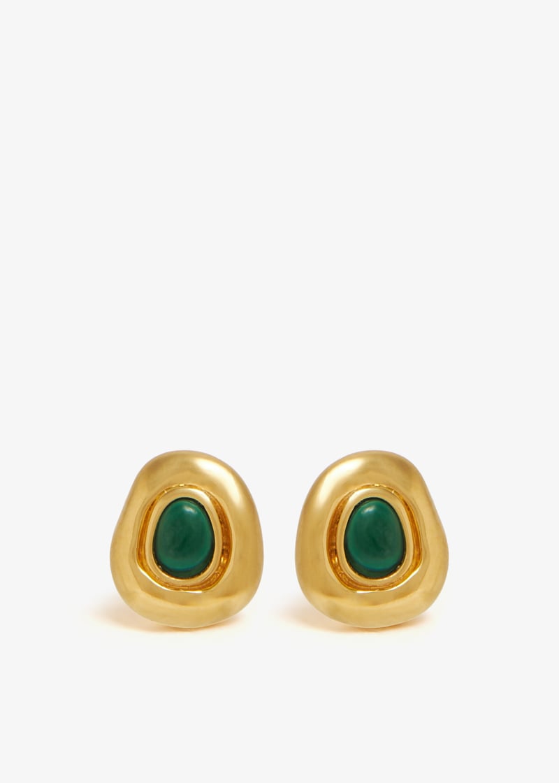 or-g-e12-ml-gold_1.jpg?ts=20240227033550