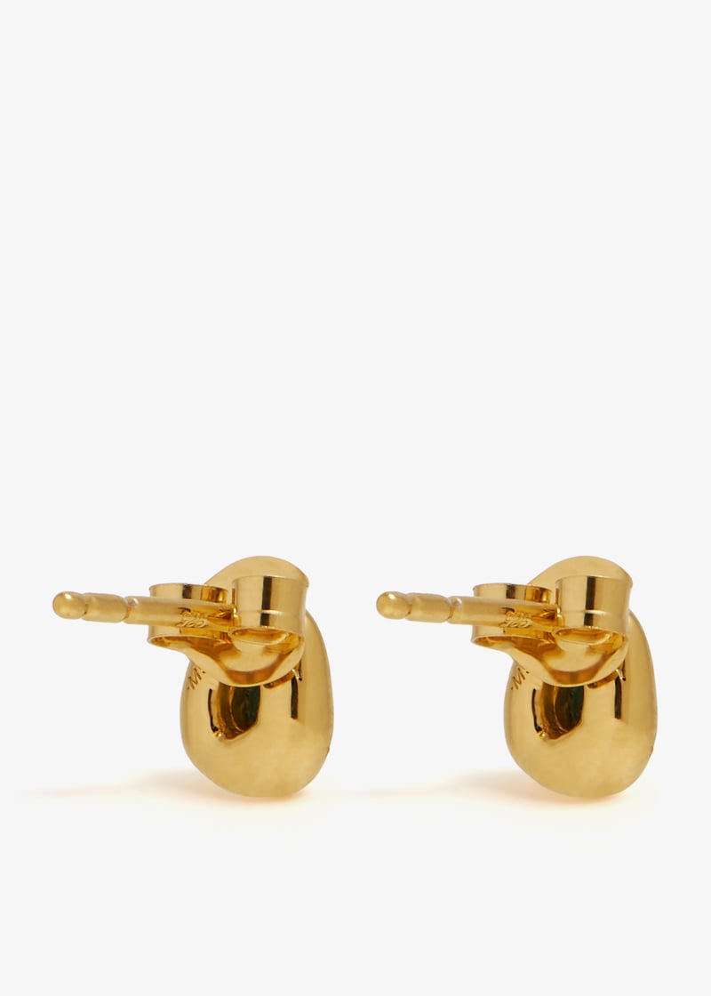 or-g-e12-ml-gold_5.jpg?ts=20240227033550