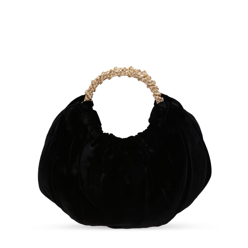 or-ner-black_4.jpg