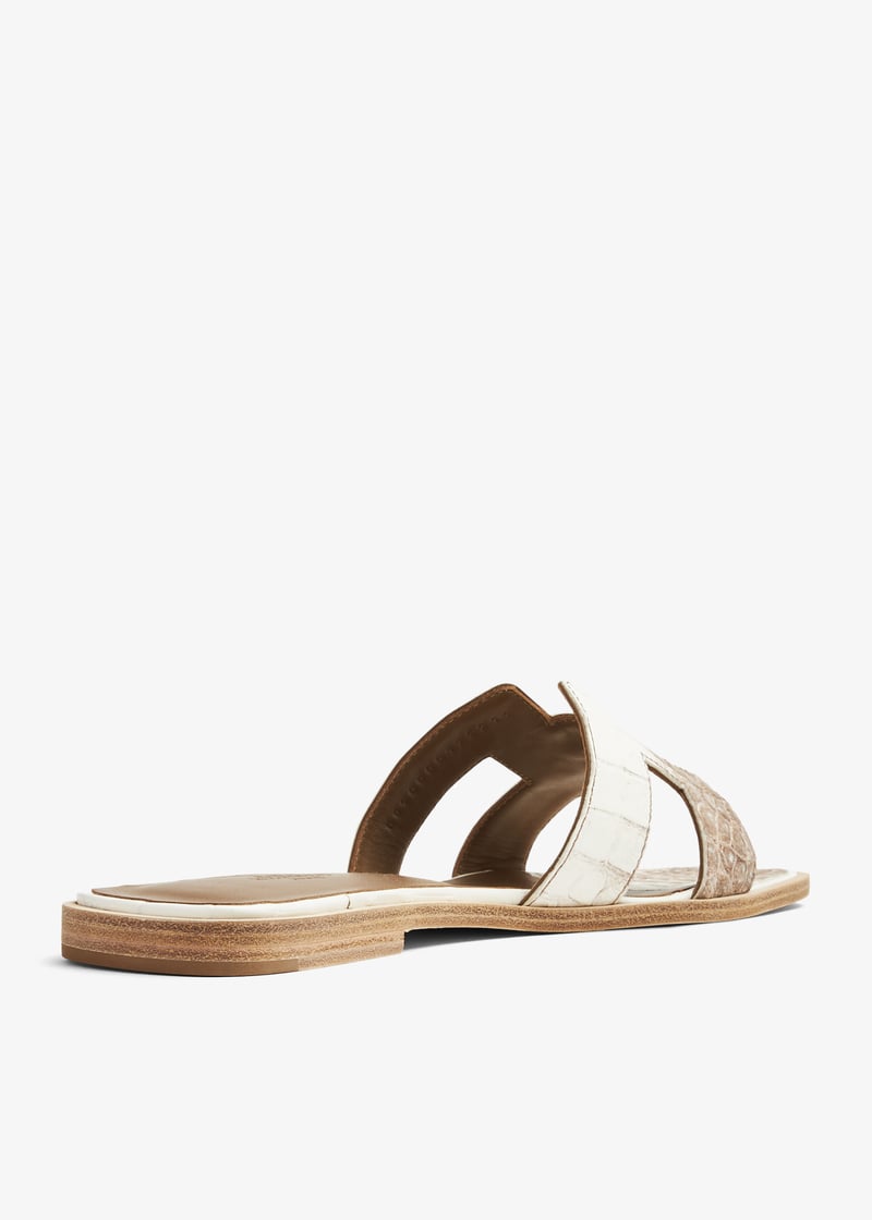 oransandal-white_3.jpg?ts=20231124034124