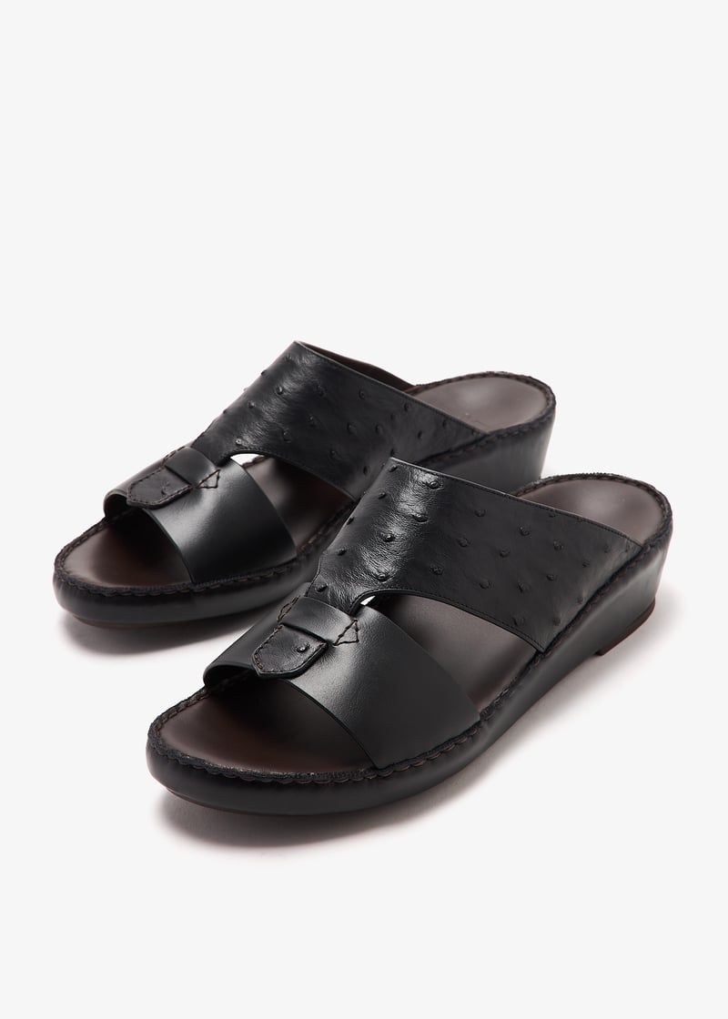osf1595cnodb-black_5.jpg?ts=20241126025014
