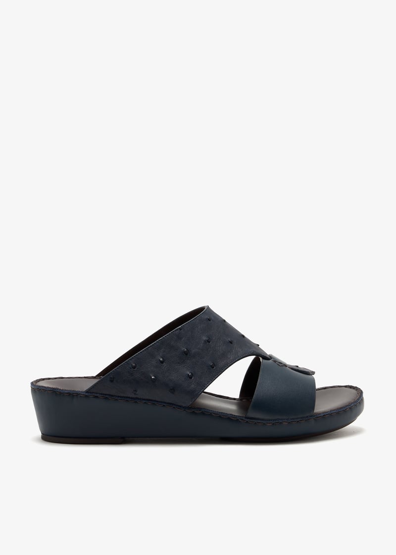 osf1595cnodb-navy_1.jpg?ts=20250218123616