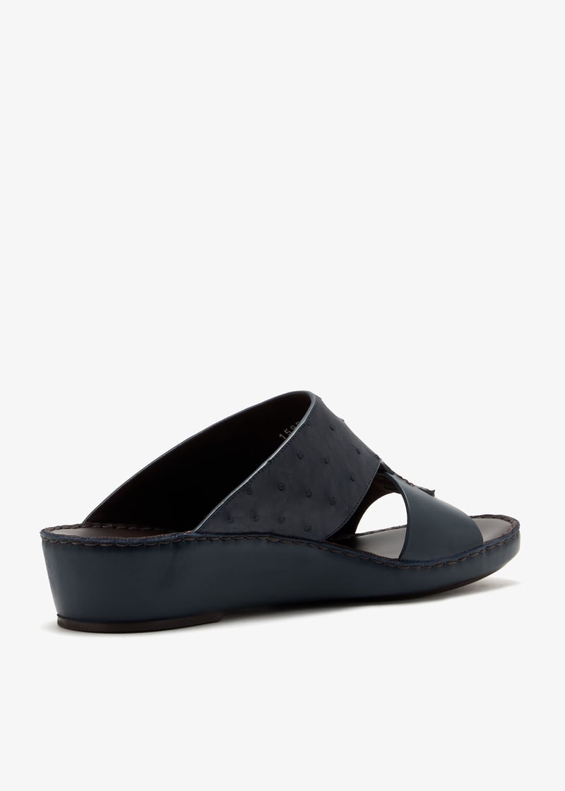 osf1595cnodb-navy_4.jpg?ts=20250218123616