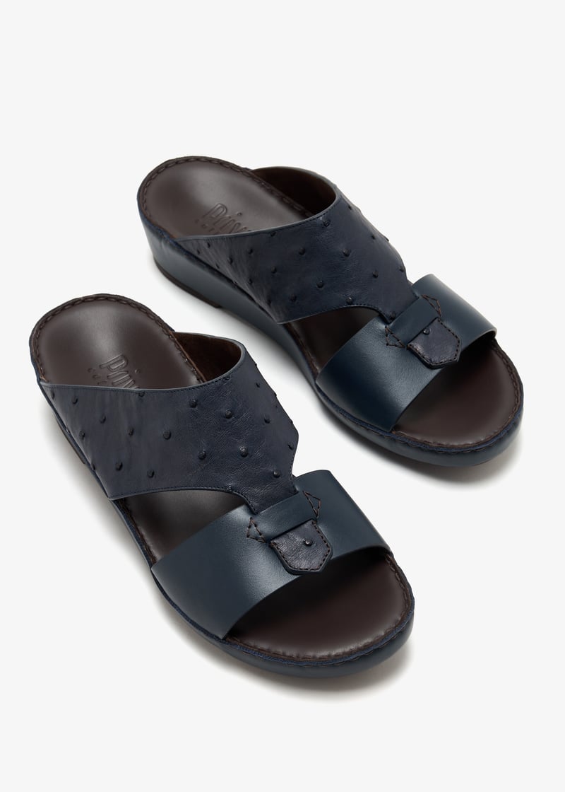 osf1595cnodb-navy_5.jpg?ts=20250218123616