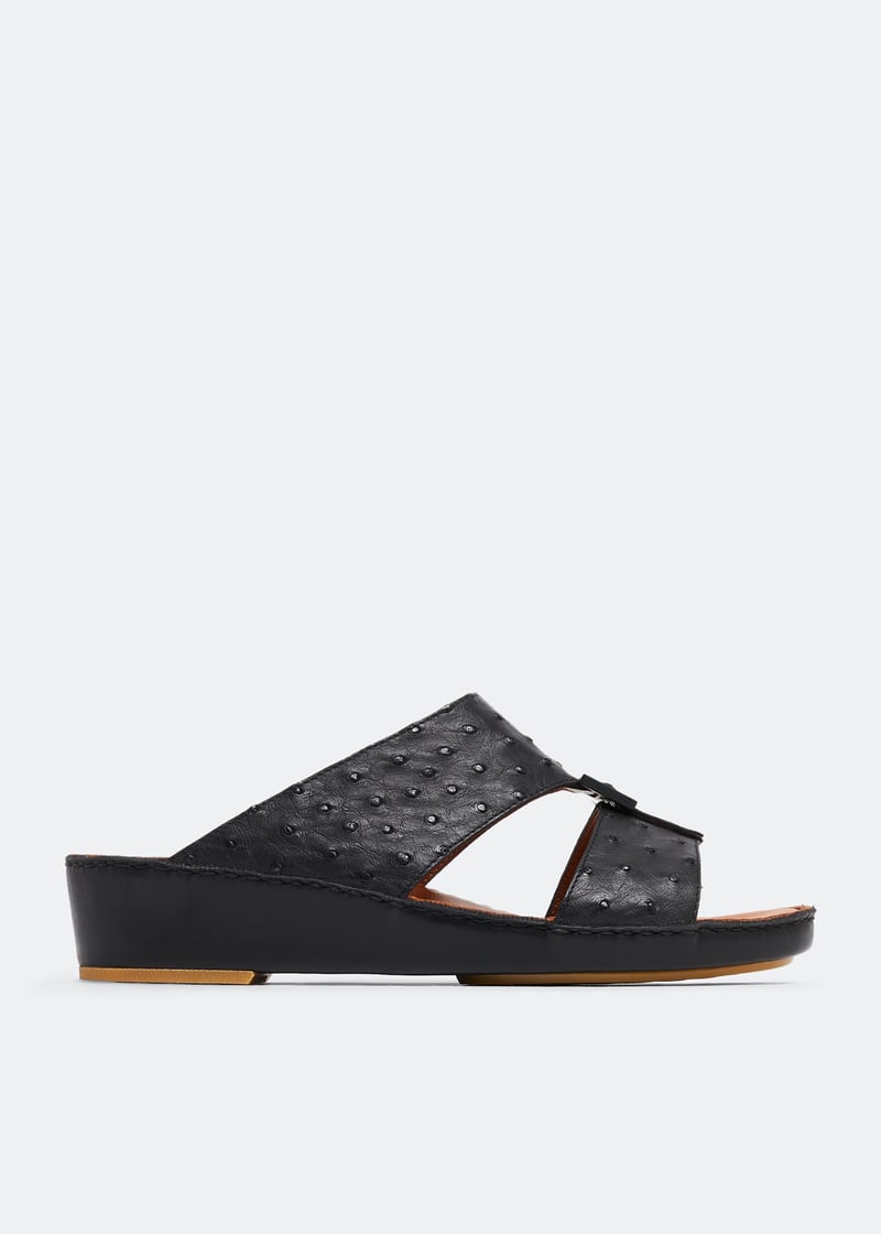 osf1605edrrb-black_1.jpg?ts=20230322031620