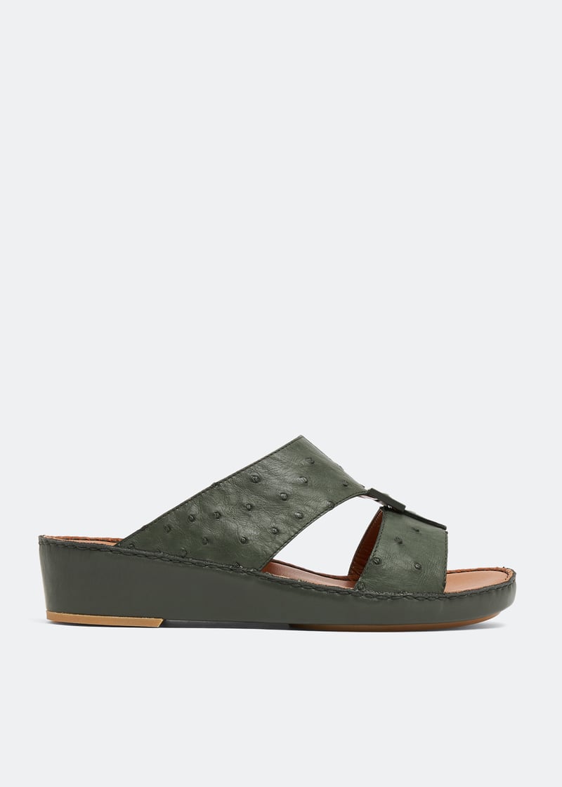 osf1605edrrb-forestgreen_1.jpg?ts=20230322031620